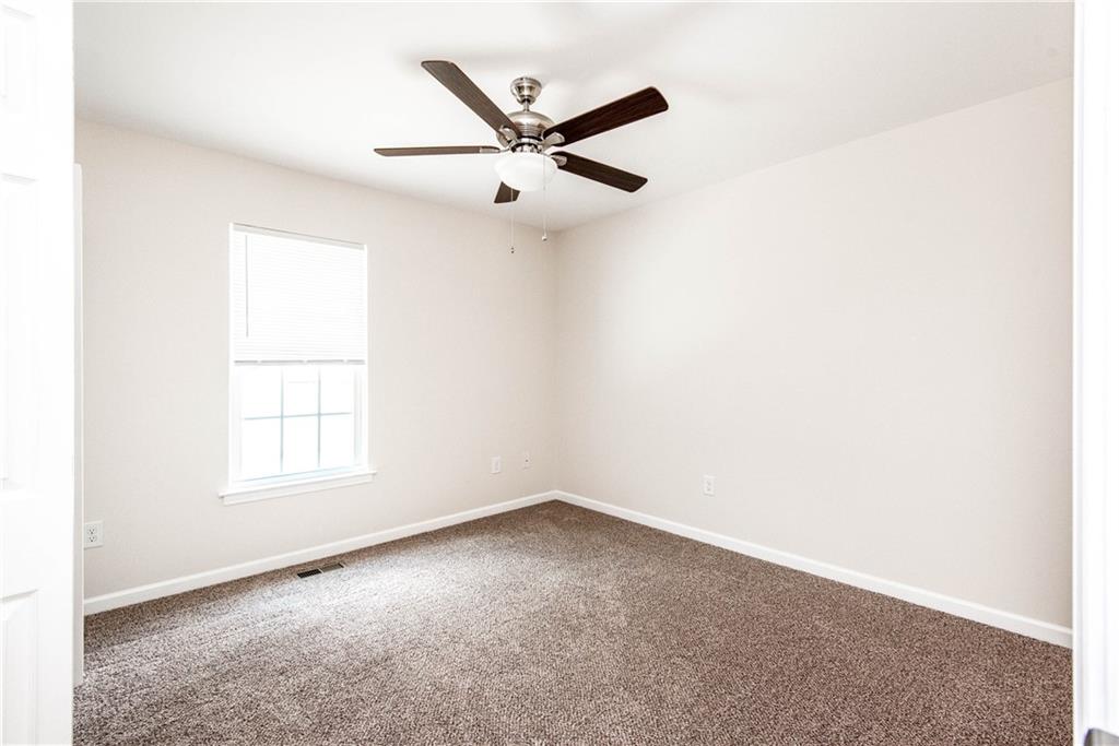 603 10th Street Southwest Conover, NC 28613 - Photo 29 of 44 Gallery Image 29