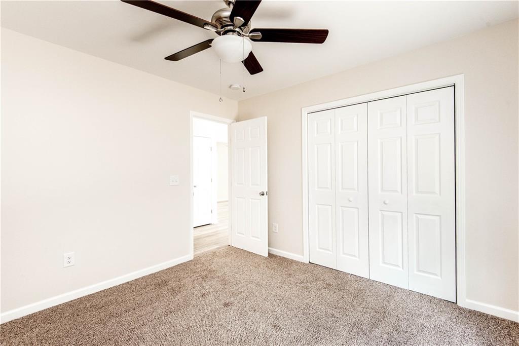603 10th Street Southwest Conover, NC 28613 - Photo 30 of 44 Gallery Image 30