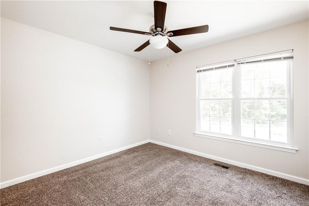 603 10th Street Southwest Conover, NC 28613 - Photo 31 of 44 Gallery Image 31