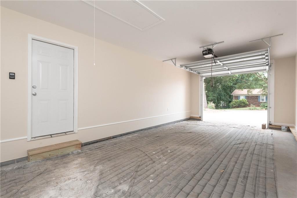 603 10th Street Southwest Conover, NC 28613 - Photo 33 of 44 Gallery Image 33