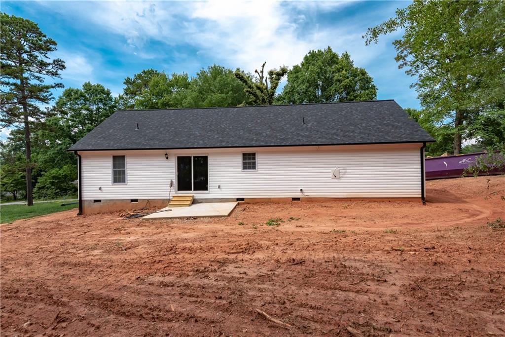 603 10th Street Southwest Conover, NC 28613 - Photo 34 of 44 Gallery Image 34