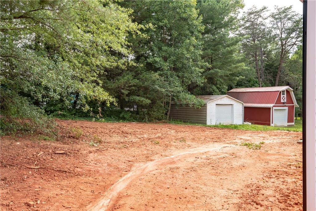 603 10th Street Southwest Conover, NC 28613 - Photo 35 of 44 Gallery Image 35