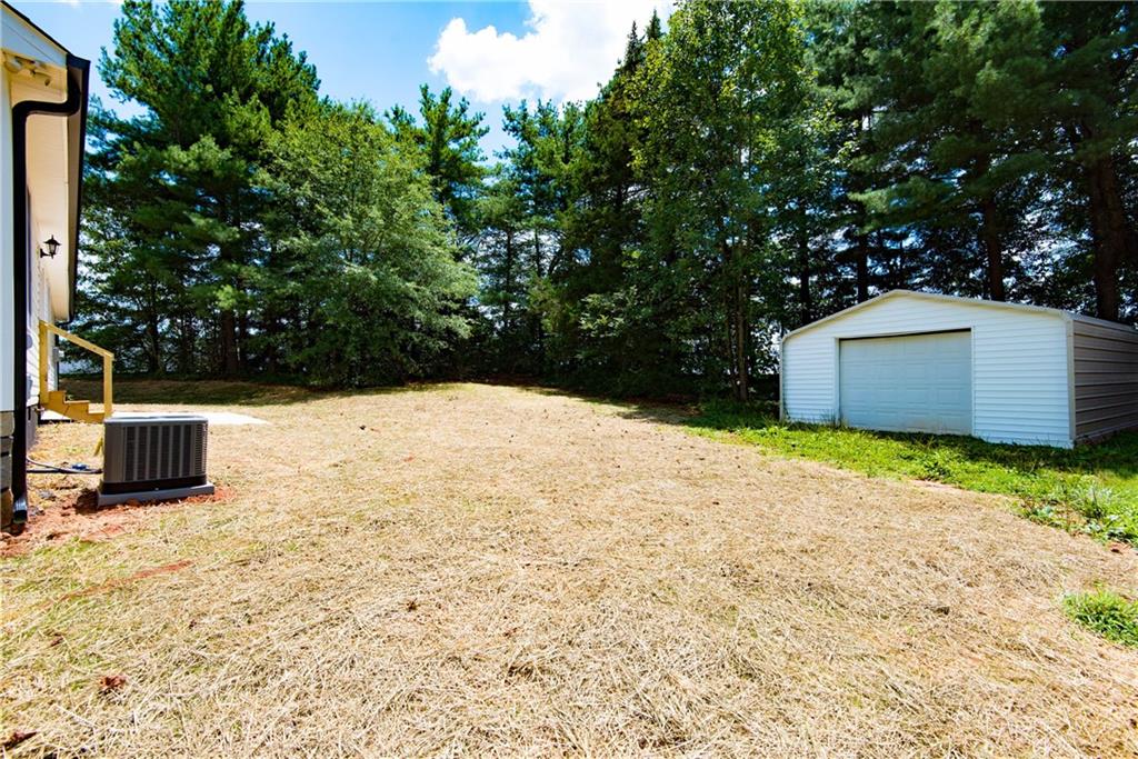 603 10th Street Southwest Conover, NC 28613 - Photo 40 of 44 Gallery Image 40