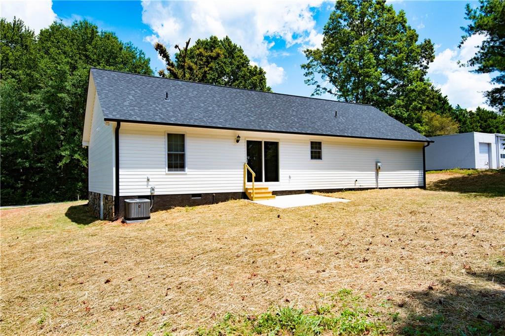 603 10th Street Southwest Conover, NC 28613 - Photo 42 of 44 Gallery Image 42