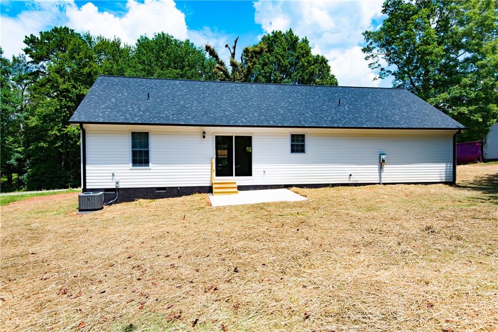 603 10th Street Southwest Conover, NC 28613 - Photo 43 of 44 Gallery Image 43