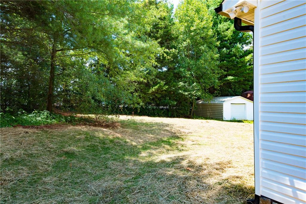 603 10th Street Southwest Conover, NC 28613 - Photo 44 of 44 Gallery Image 44