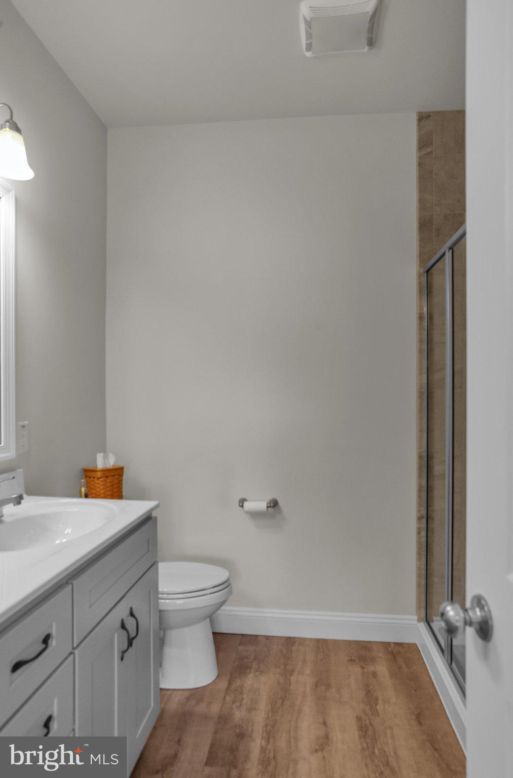 28 Hubbardton Court Sinking Spring, PA 19608 - Photo 14 of 34 E26A5981