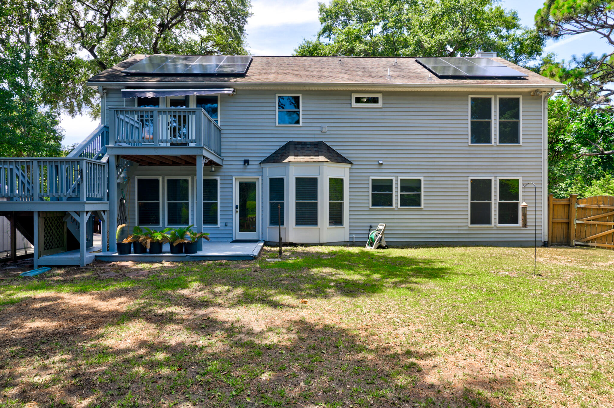 1406 Diamond Boulevard Mount Pleasant, SC 29466 - Photo 14 of 45 1406 Diamond - 40 - CMG