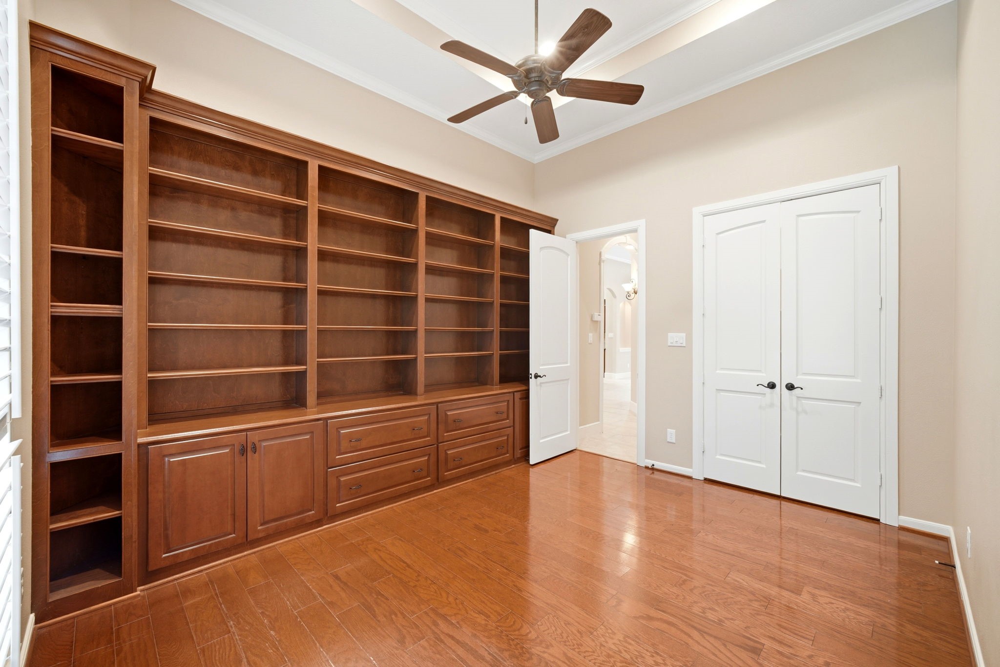 3907 North Rondelet Drive Spring, TX 77386 - Photo 39 of 50 Gallery Image 39