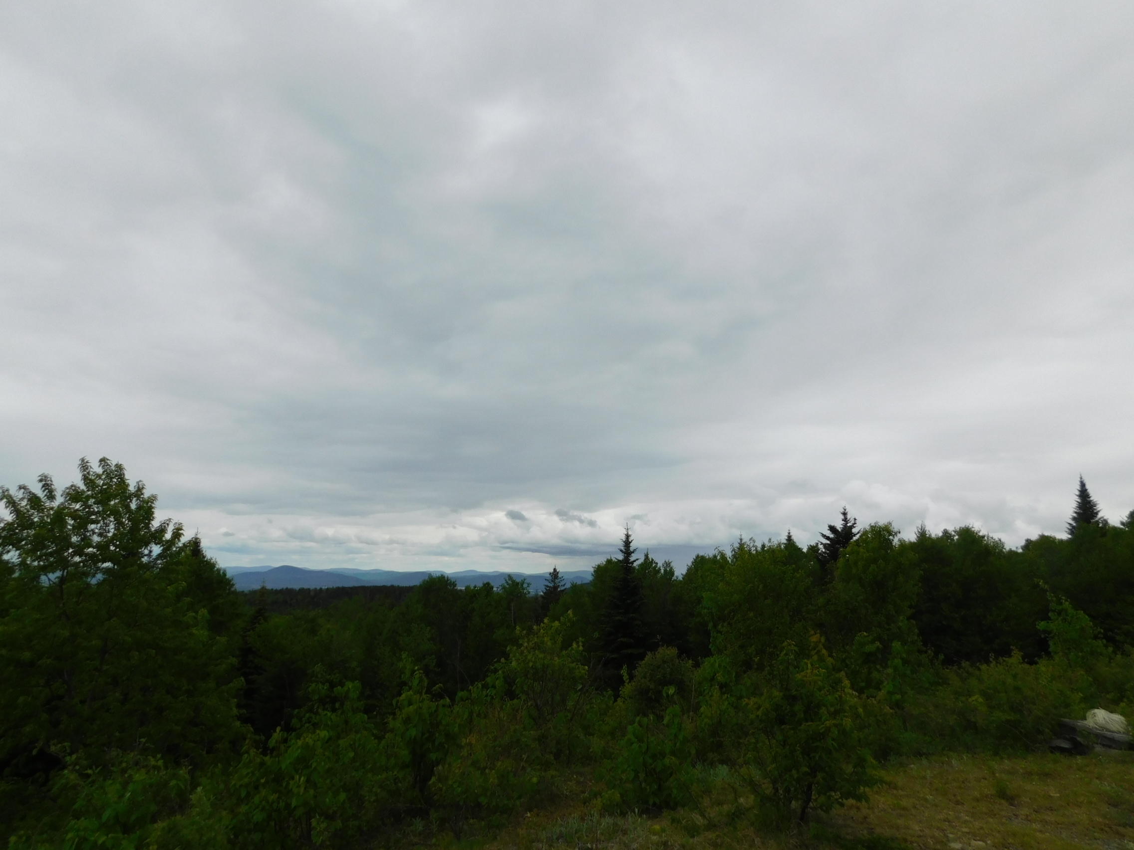 121 Shale Pit Road West Forks, ME 04985 - Photo 16 of 28 DSCN0739