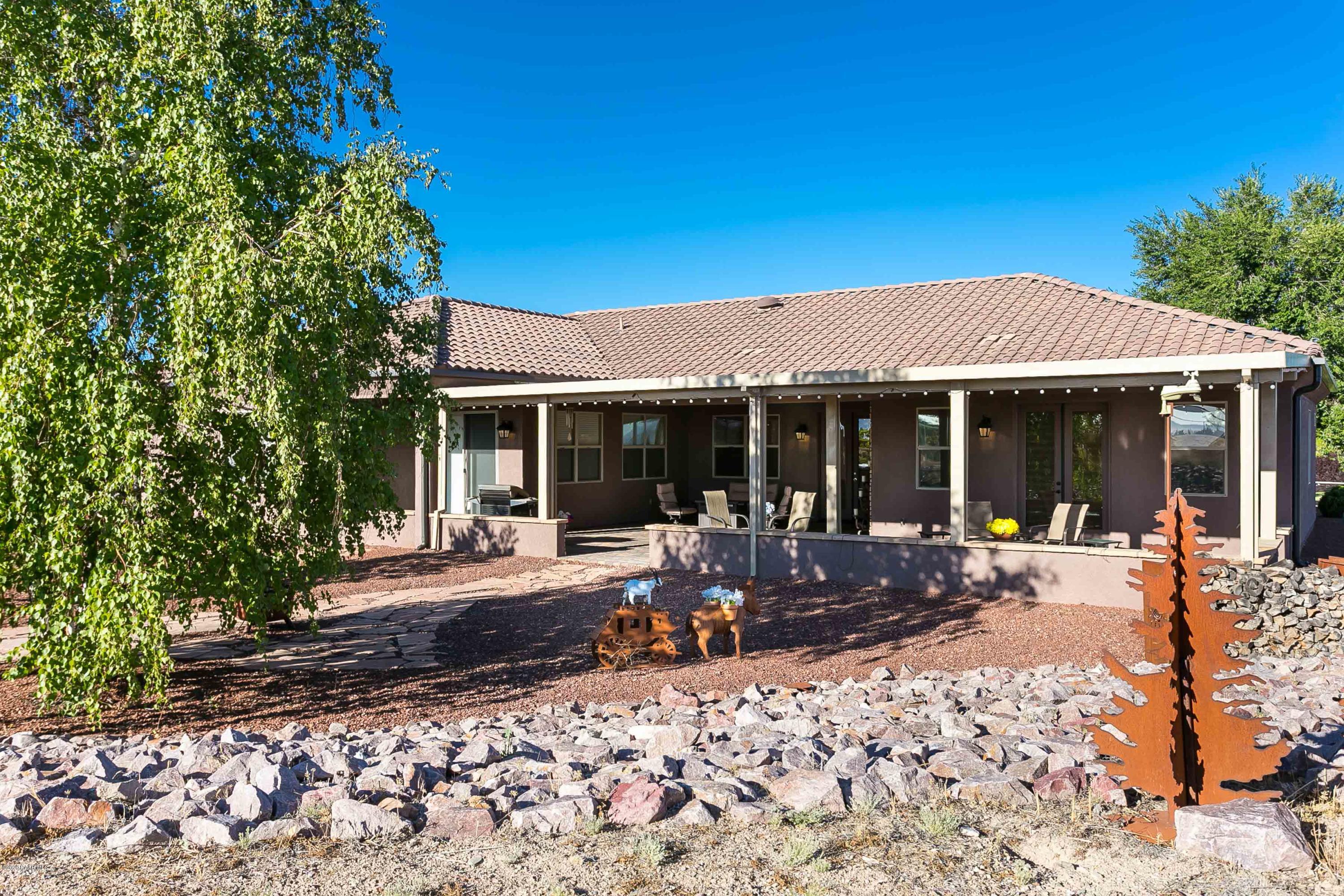 937 North Reed Road Chino Valley, AZ 86323 - Photo 26 of 42 028_Back