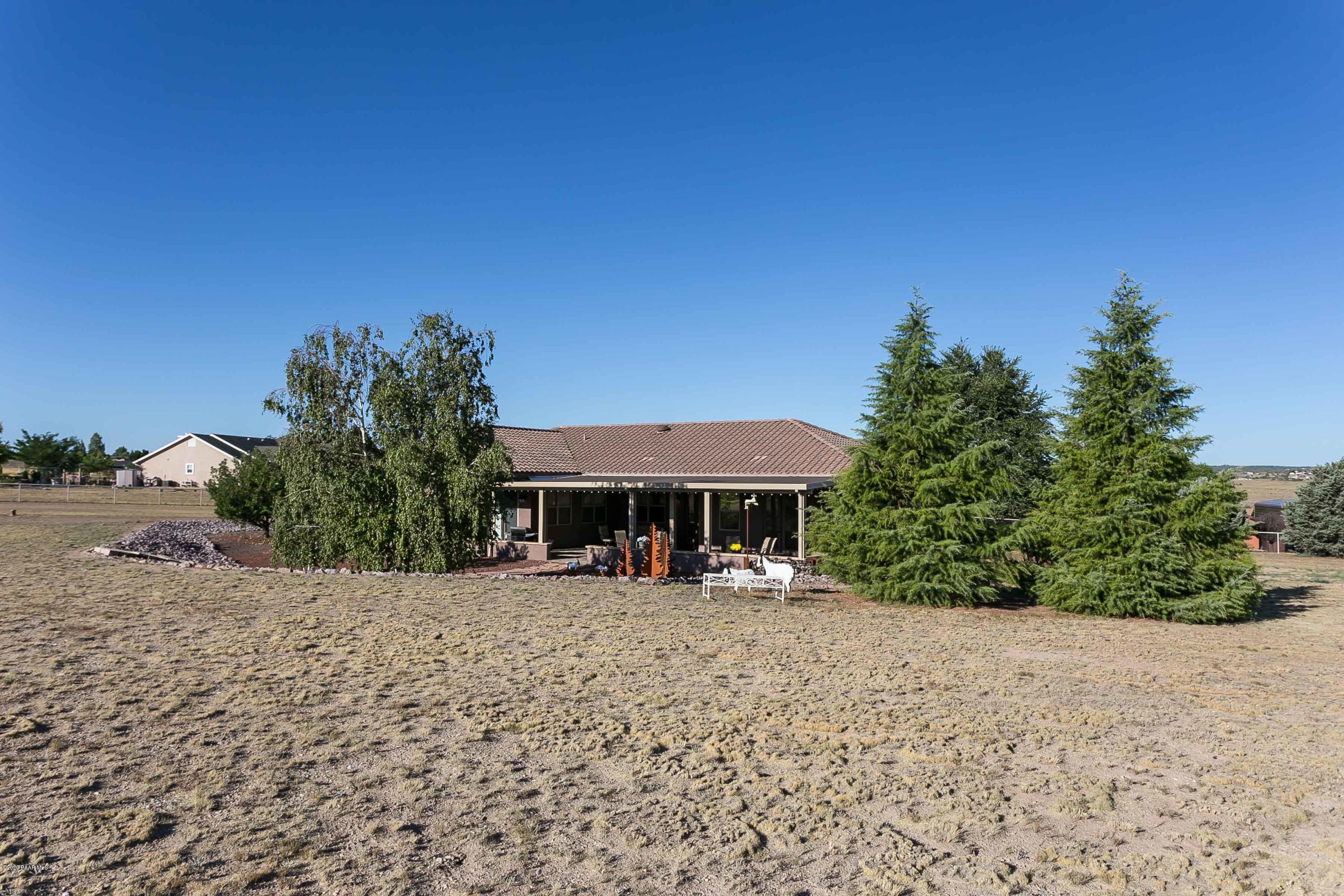 937 North Reed Road Chino Valley, AZ 86323 - Photo 34 of 42 032_Back