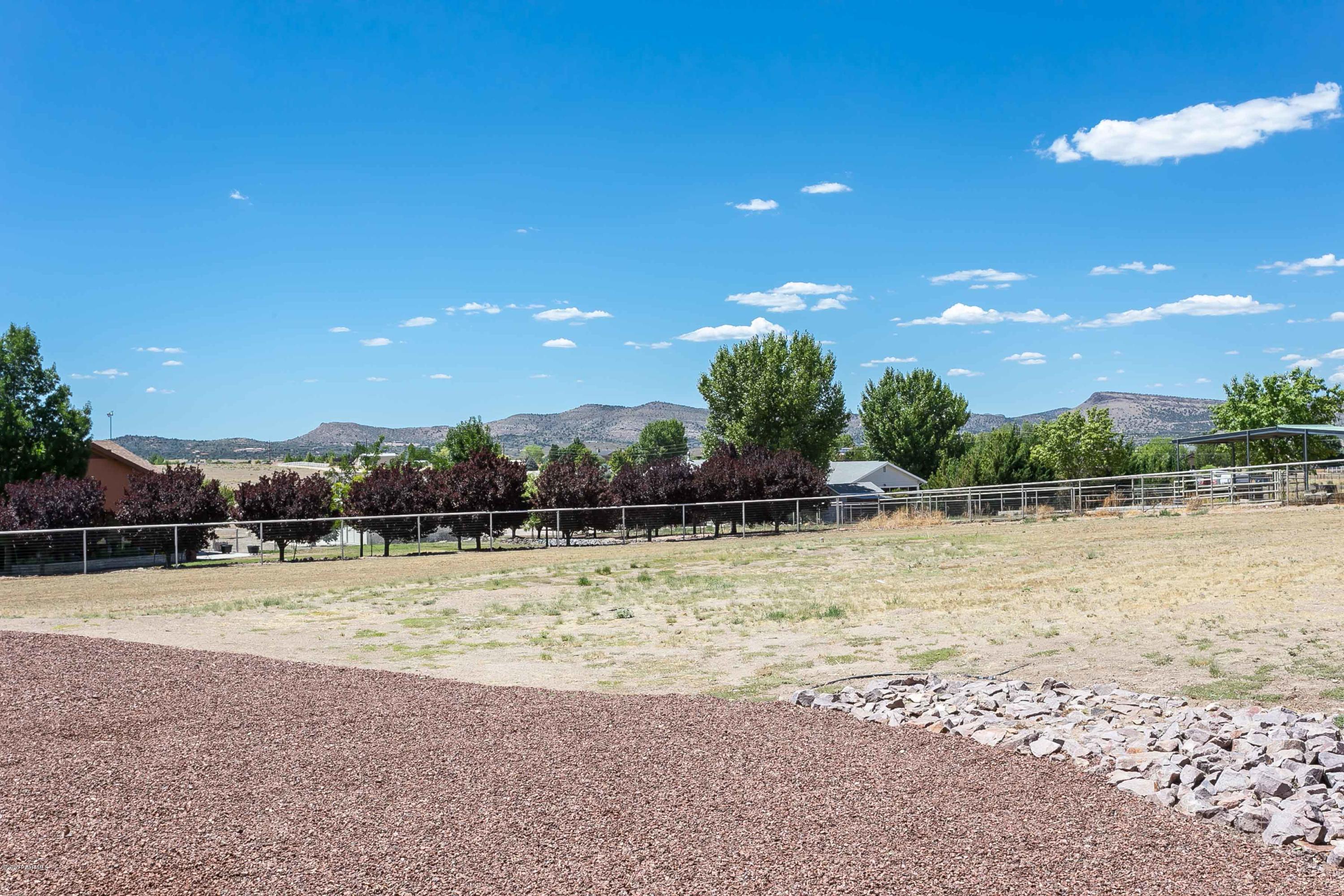 937 North Reed Road Chino Valley, AZ 86323 - Photo 35 of 42 031_View