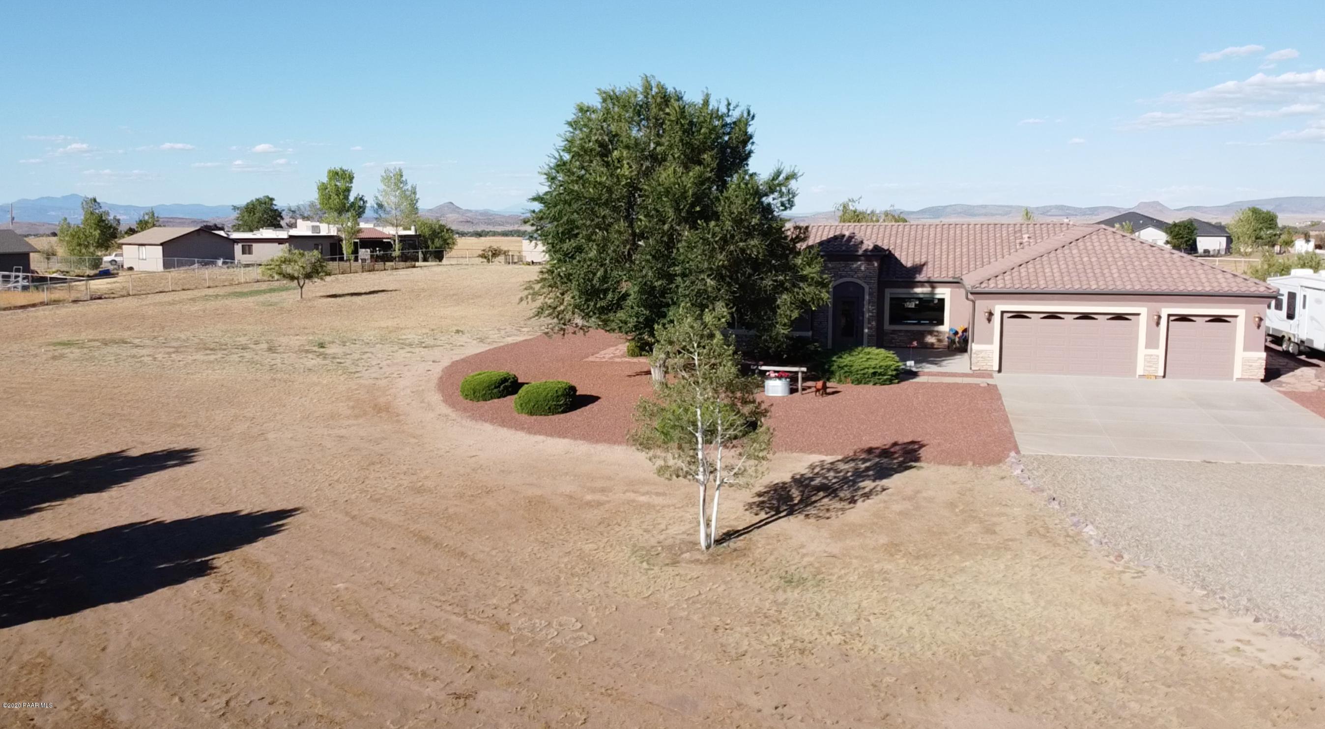 937 North Reed Road Chino Valley, AZ 86323 - Photo 39 of 42 Screen Shot 2020-07-30 at 2.07.23 PM