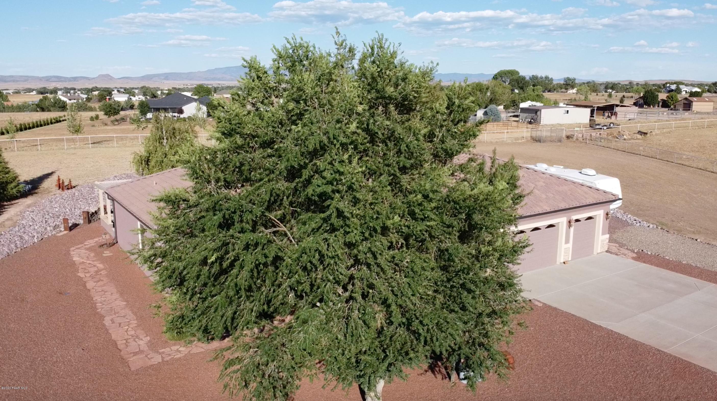 937 North Reed Road Chino Valley, AZ 86323 - Photo 40 of 42 Screen Shot 2020-07-30 at 2.10.09 PM