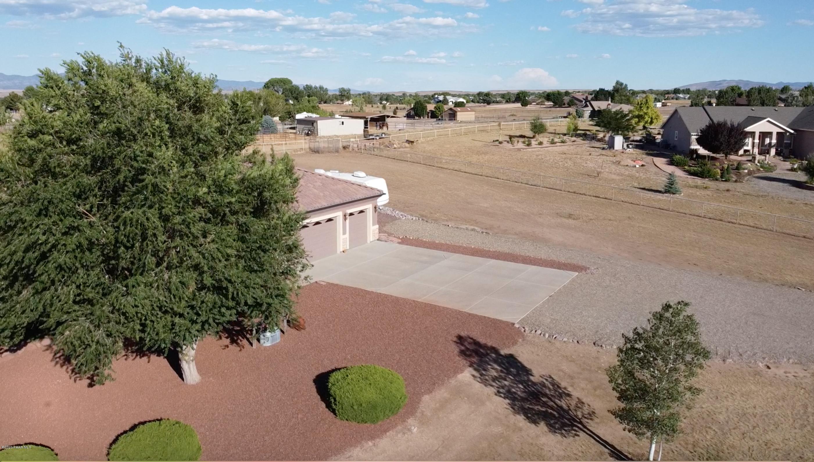 937 North Reed Road Chino Valley, AZ 86323 - Photo 41 of 42 Screen Shot 2020-07-30 at 2.10.41 PM