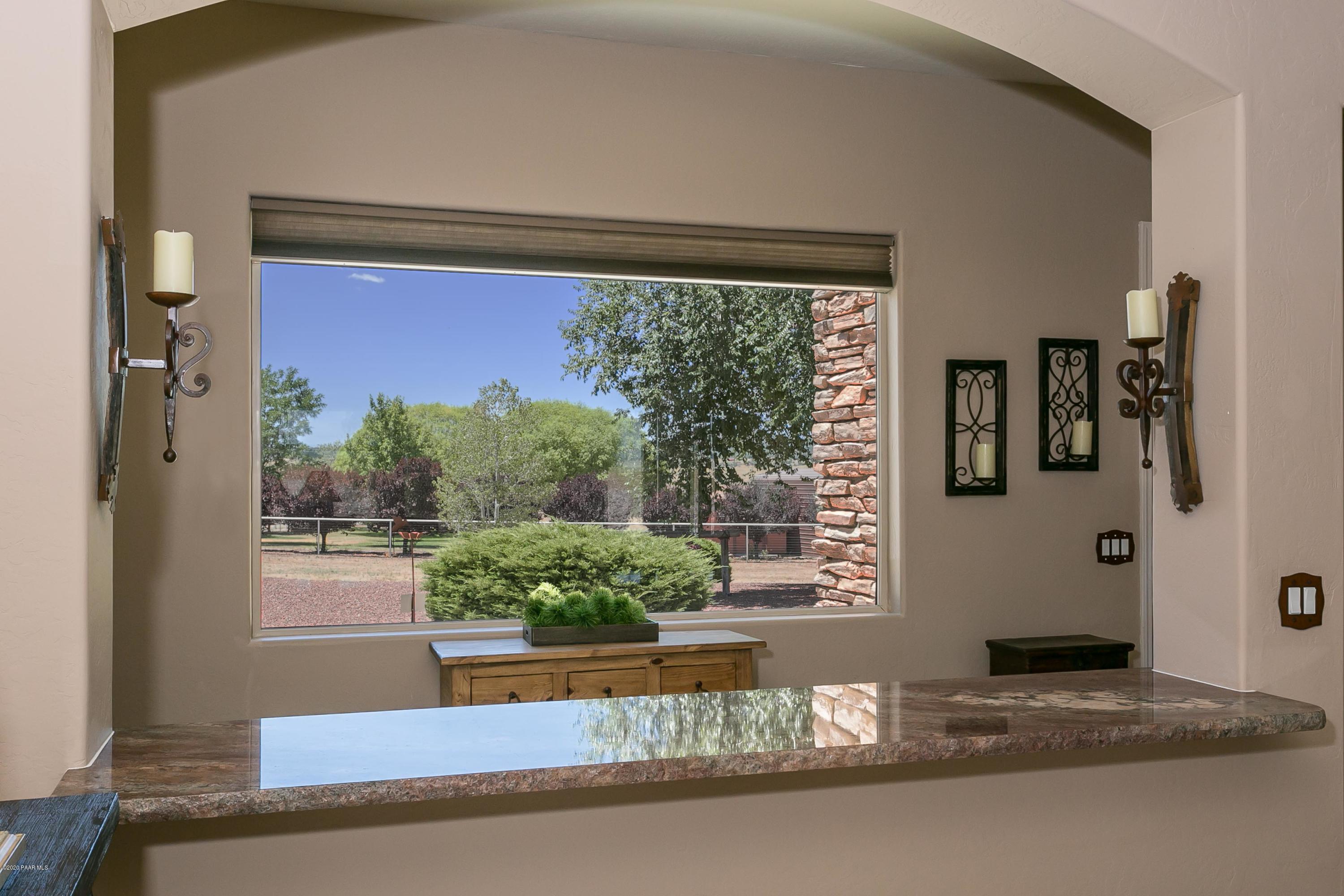 007_Living Room View