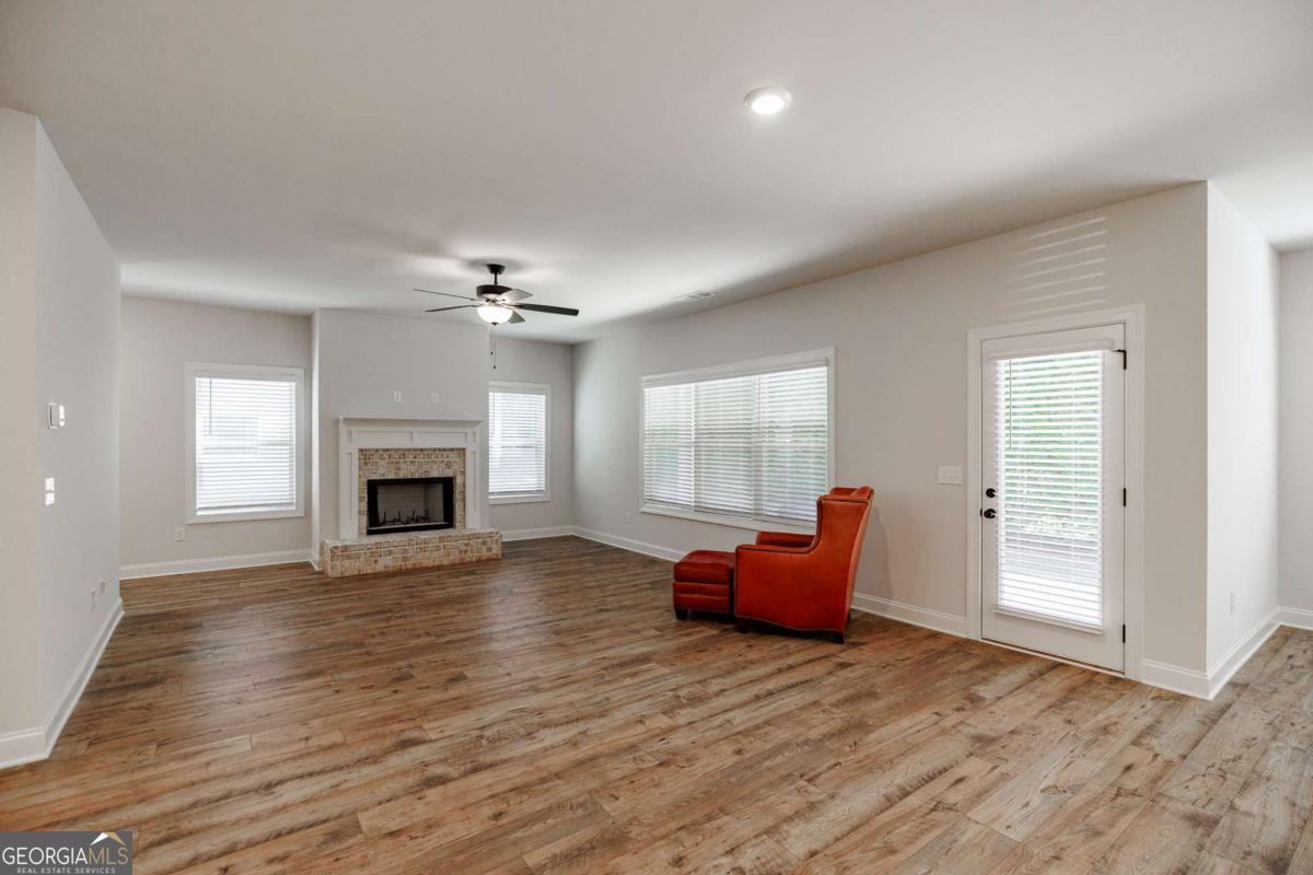 269 Overcup Court Athens, GA 30606 - Photo 11 of 37