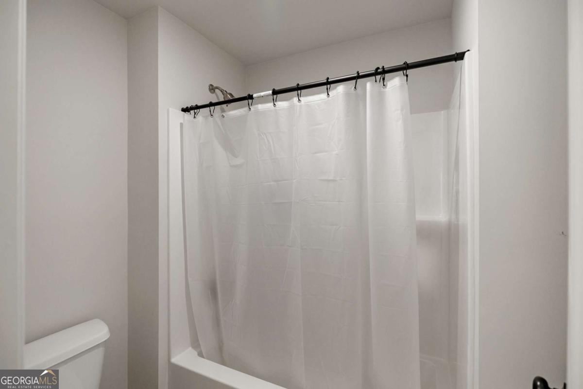 269 Overcup Court Athens, GA 30606 - Photo 13 of 37