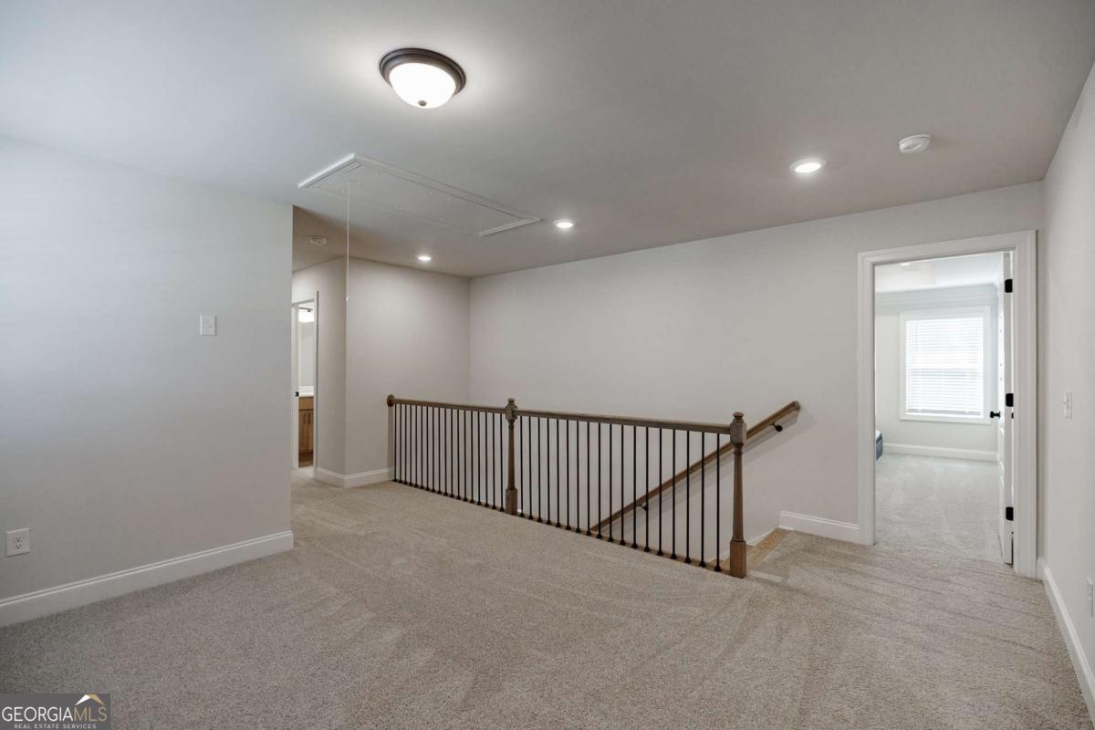 269 Overcup Court Athens, GA 30606 - Photo 14 of 37