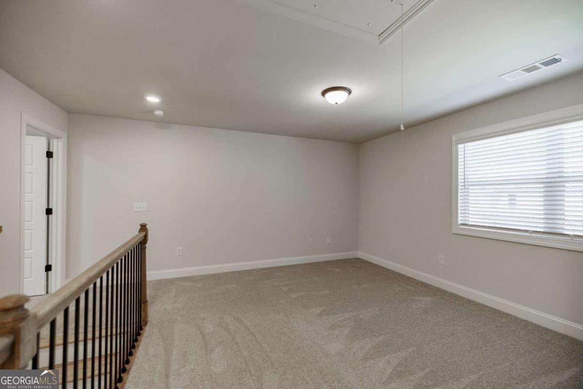 269 Overcup Court Athens, GA 30606 - Photo 15 of 37