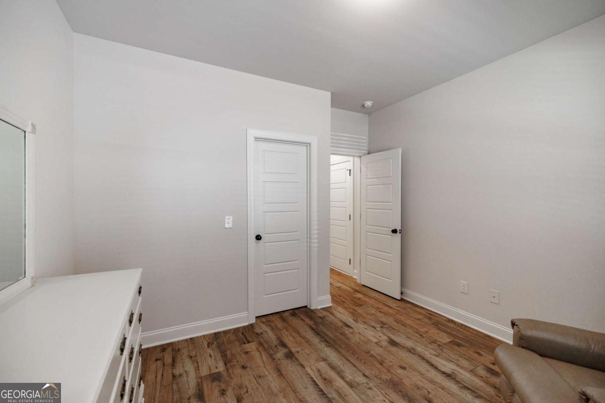 269 Overcup Court Athens, GA 30606 - Photo 16 of 37