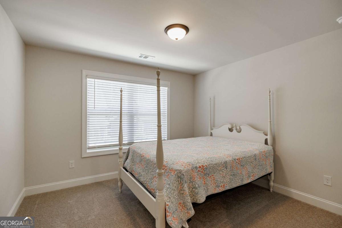 269 Overcup Court Athens, GA 30606 - Photo 17 of 37