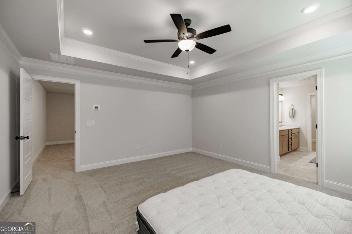 269 Overcup Court Athens, GA 30606 - Photo 18 of 37