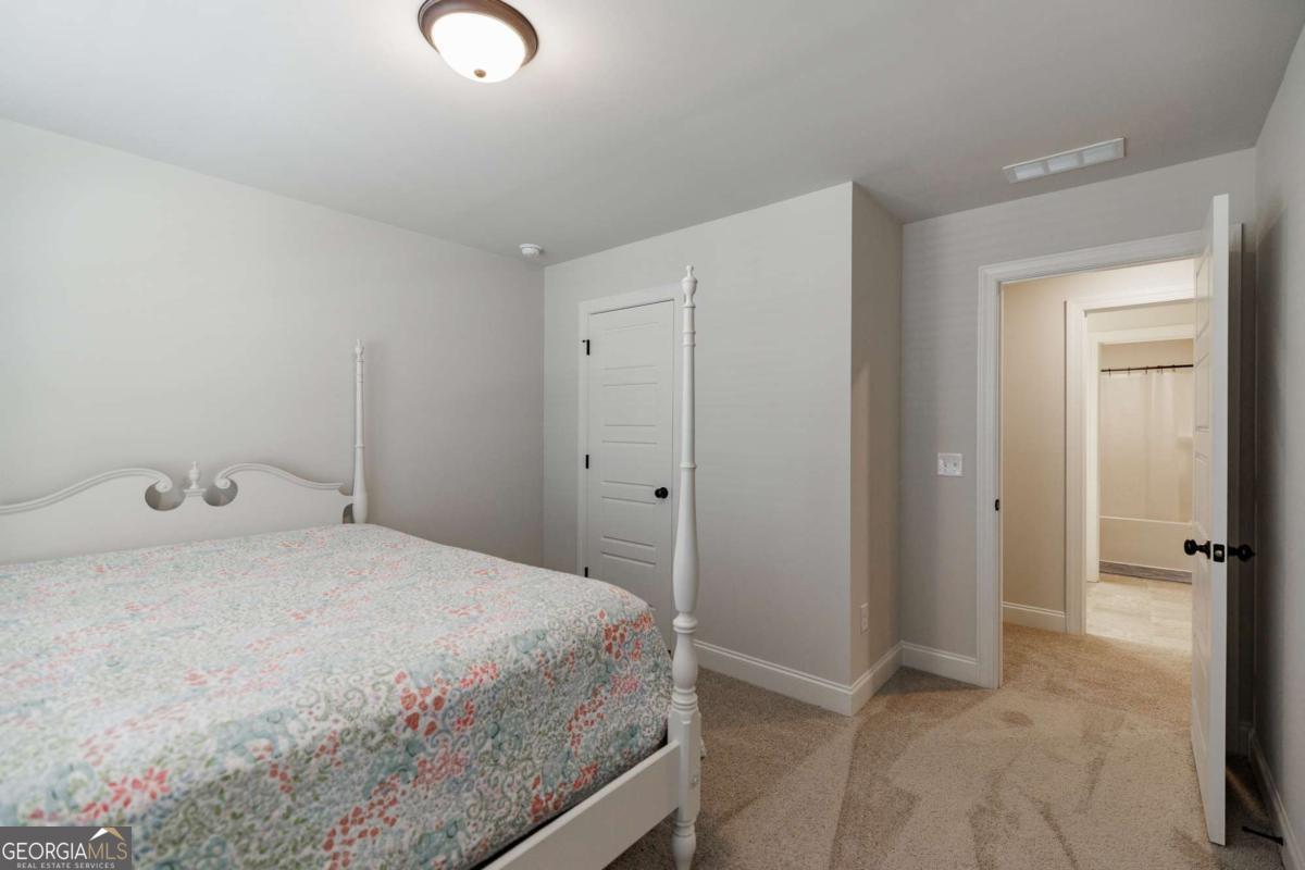 269 Overcup Court Athens, GA 30606 - Photo 19 of 37