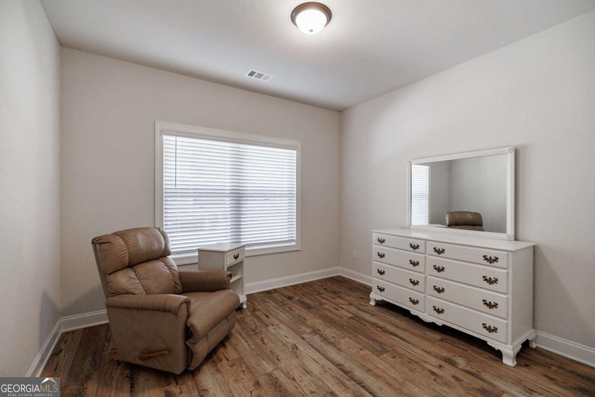 269 Overcup Court Athens, GA 30606 - Photo 20 of 37