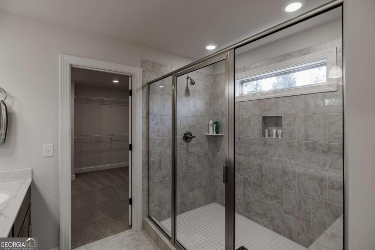 269 Overcup Court Athens, GA 30606 - Photo 21 of 37