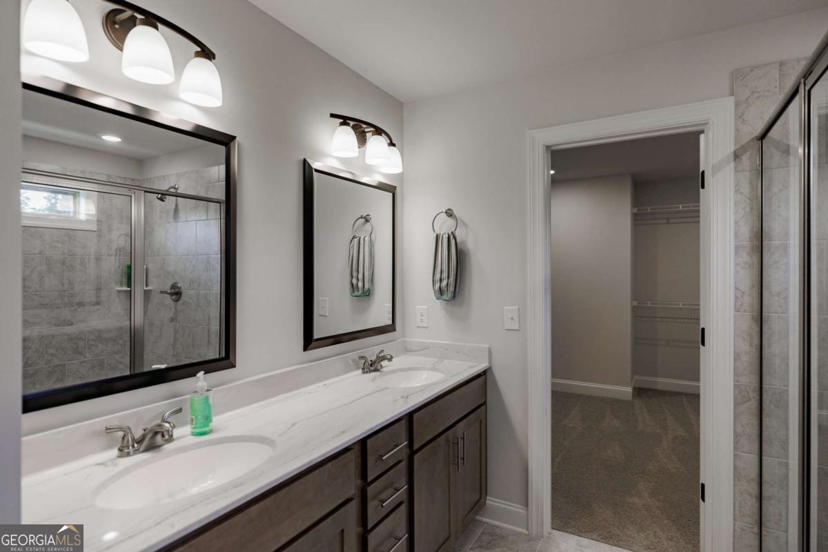 269 Overcup Court Athens, GA 30606 - Photo 23 of 37