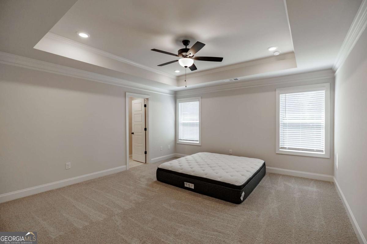 269 Overcup Court Athens, GA 30606 - Photo 24 of 37