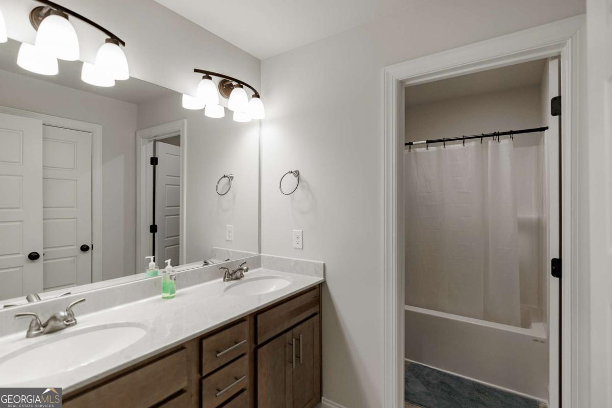 269 Overcup Court Athens, GA 30606 - Photo 25 of 37