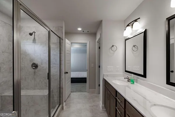 a view of a entryway door of the house