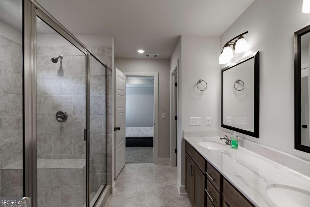 269 Overcup Court Athens, GA 30606 - Photo 26 of 37