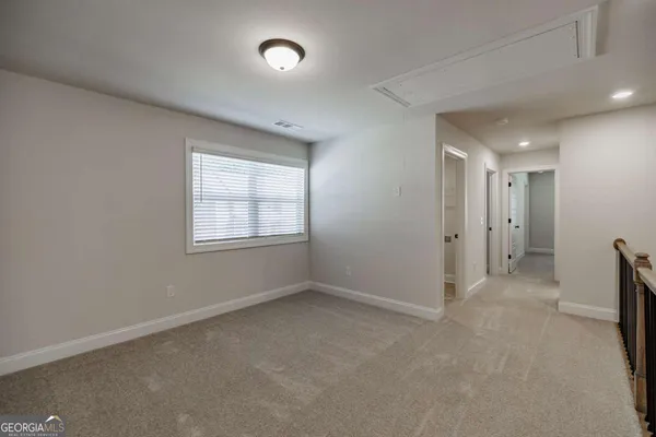 $422,000 | 269 Overcup Court, Athens, GA 30606