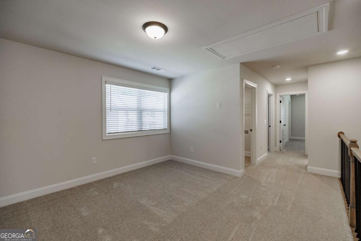 269 Overcup Court Athens, GA 30606 - Photo 27 of 37