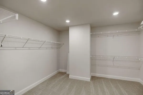 $422,000 | 269 Overcup Court, Athens, GA 30606