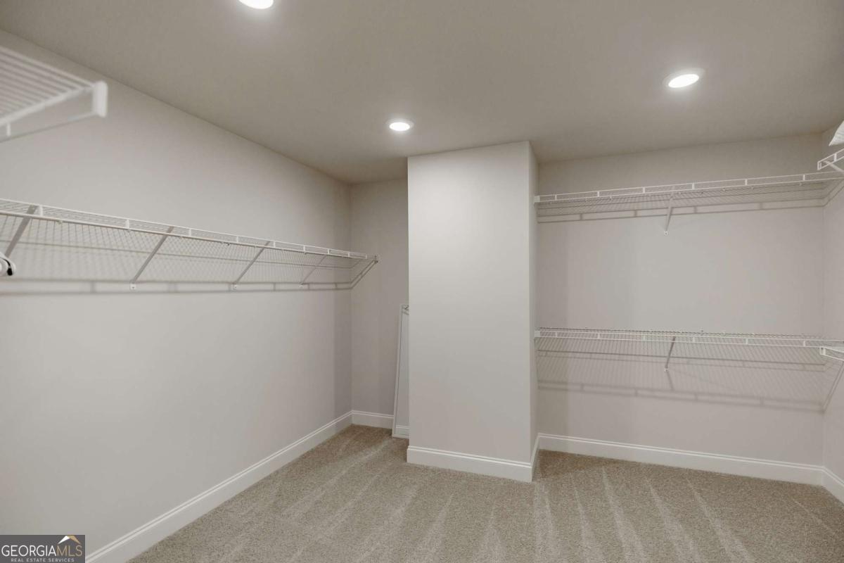 269 Overcup Court Athens, GA 30606 - Photo 28 of 37