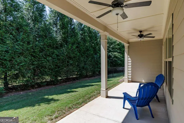 $422,000 | 269 Overcup Court, Athens, GA 30606