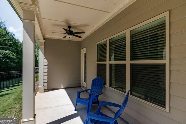 $422,000 | 269 Overcup Court, Athens, GA 30606