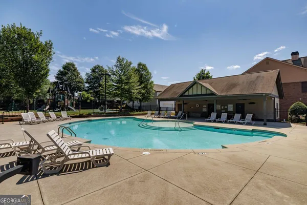 $422,000 | 269 Overcup Court, Athens, GA 30606