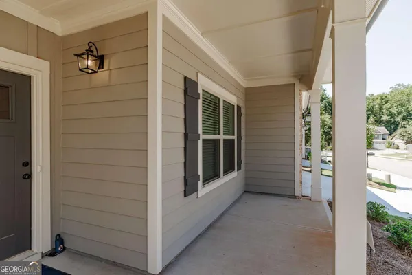 $422,000 | 269 Overcup Court, Athens, GA 30606