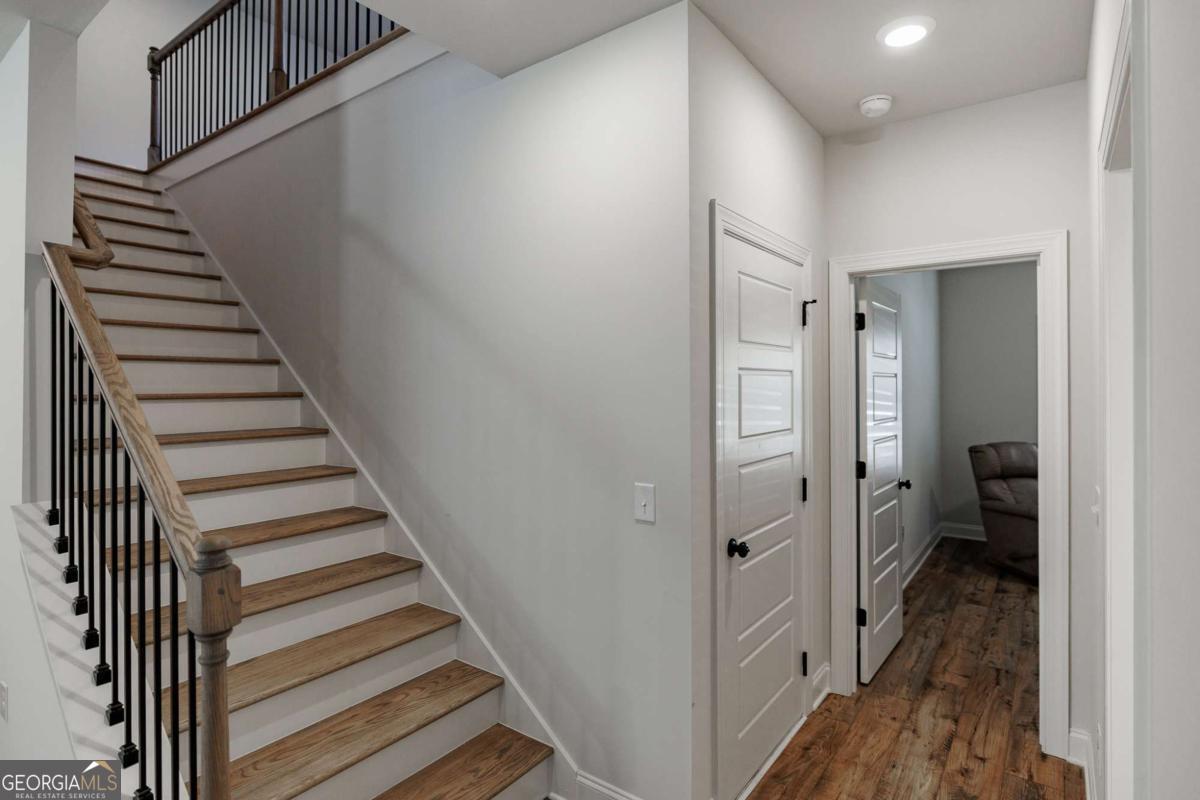 269 Overcup Court Athens, GA 30606 - Photo 5 of 37