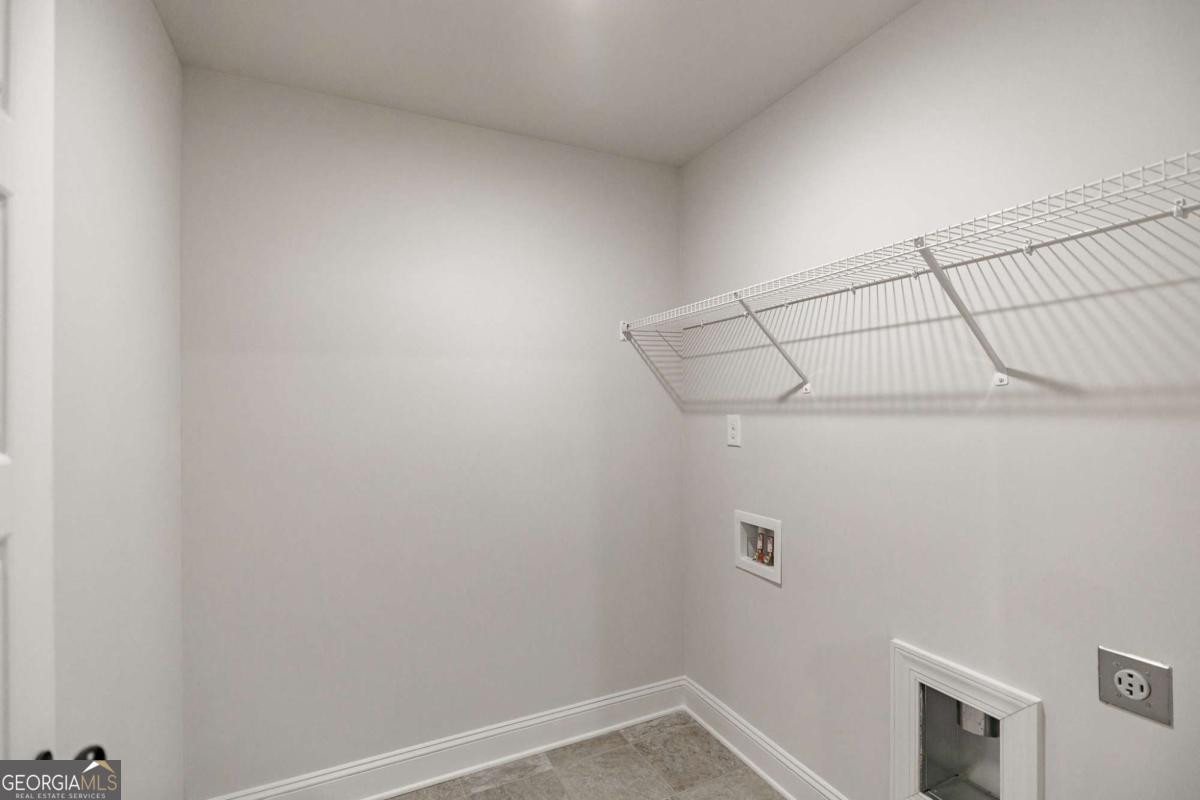 269 Overcup Court Athens, GA 30606 - Photo 10 of 37