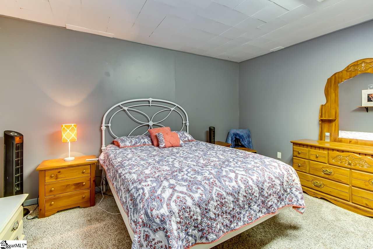 245 Piney Road Greenville, SC 29611 - Photo 13 of 29 Gallery Image 13