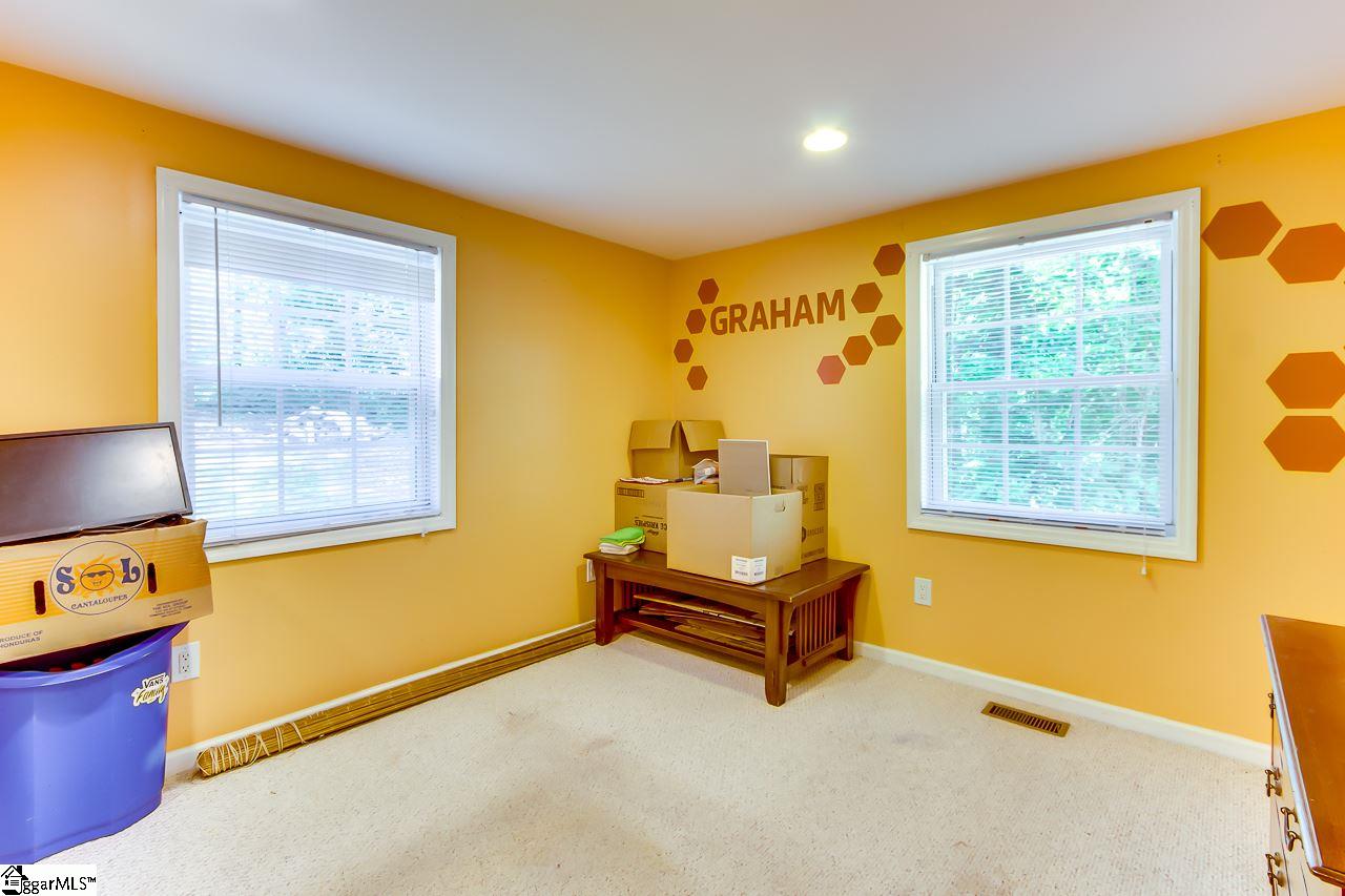 245 Piney Road Greenville, SC 29611 - Photo 16 of 29 Gallery Image 16