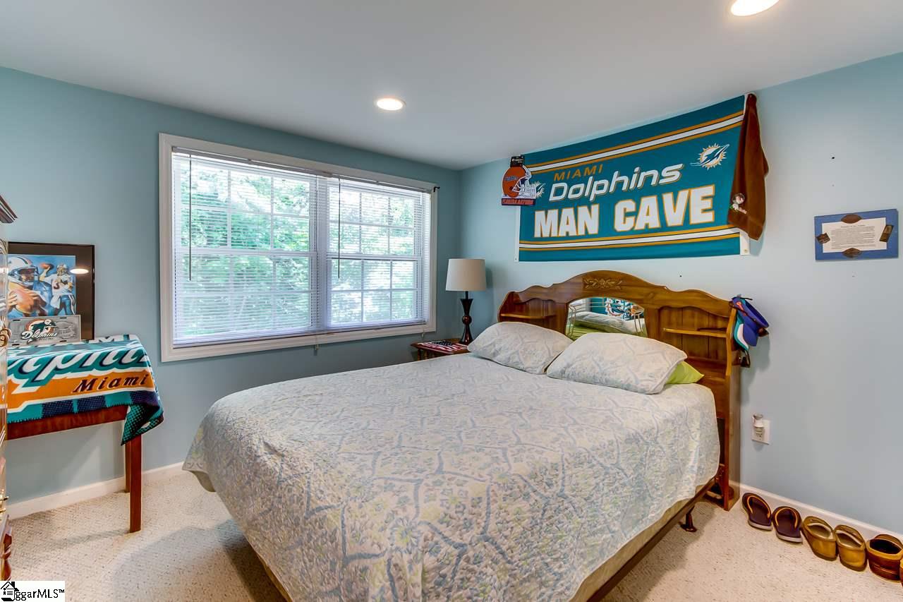 245 Piney Road Greenville, SC 29611 - Photo 17 of 29 Gallery Image 17
