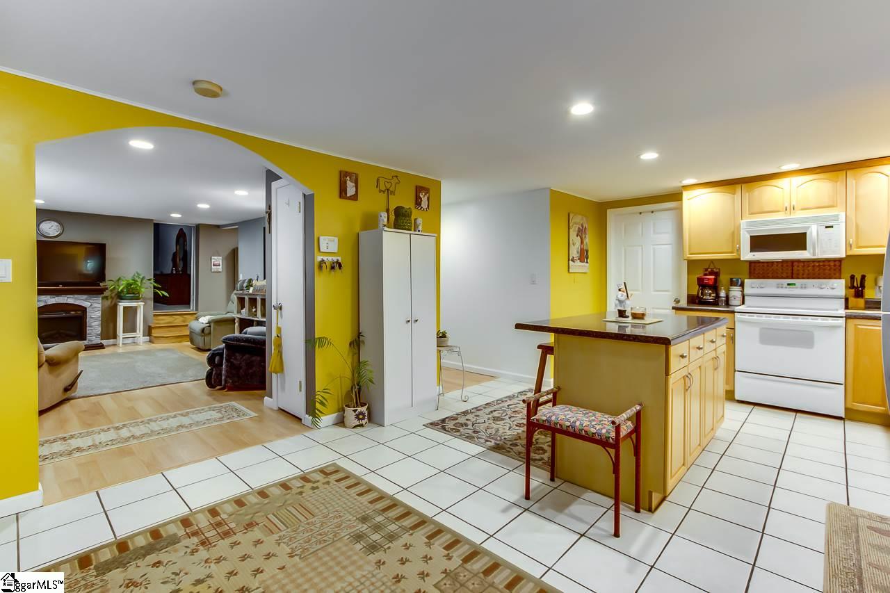245 Piney Road Greenville, SC 29611 - Photo 20 of 29 Gallery Image 20